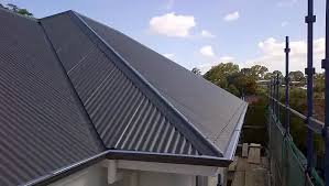 Best Skylight Installation and Repair  in Stlman Valley, IL
